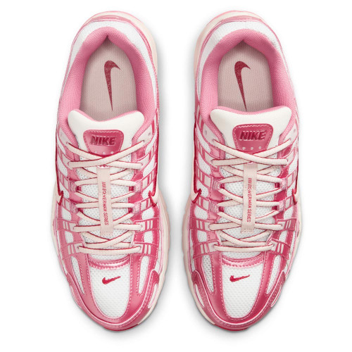 Nike P-6000 W
